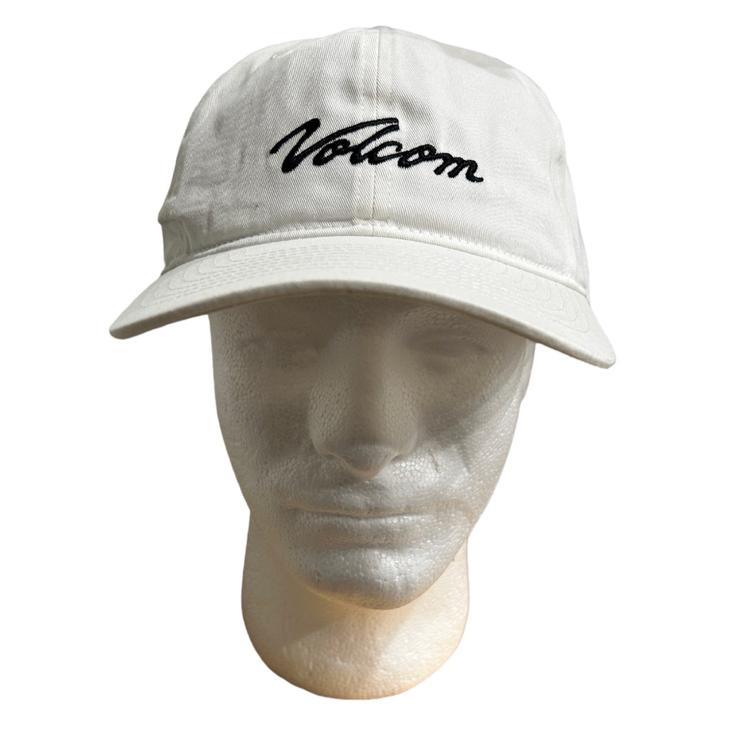 Volcom Stone Hat